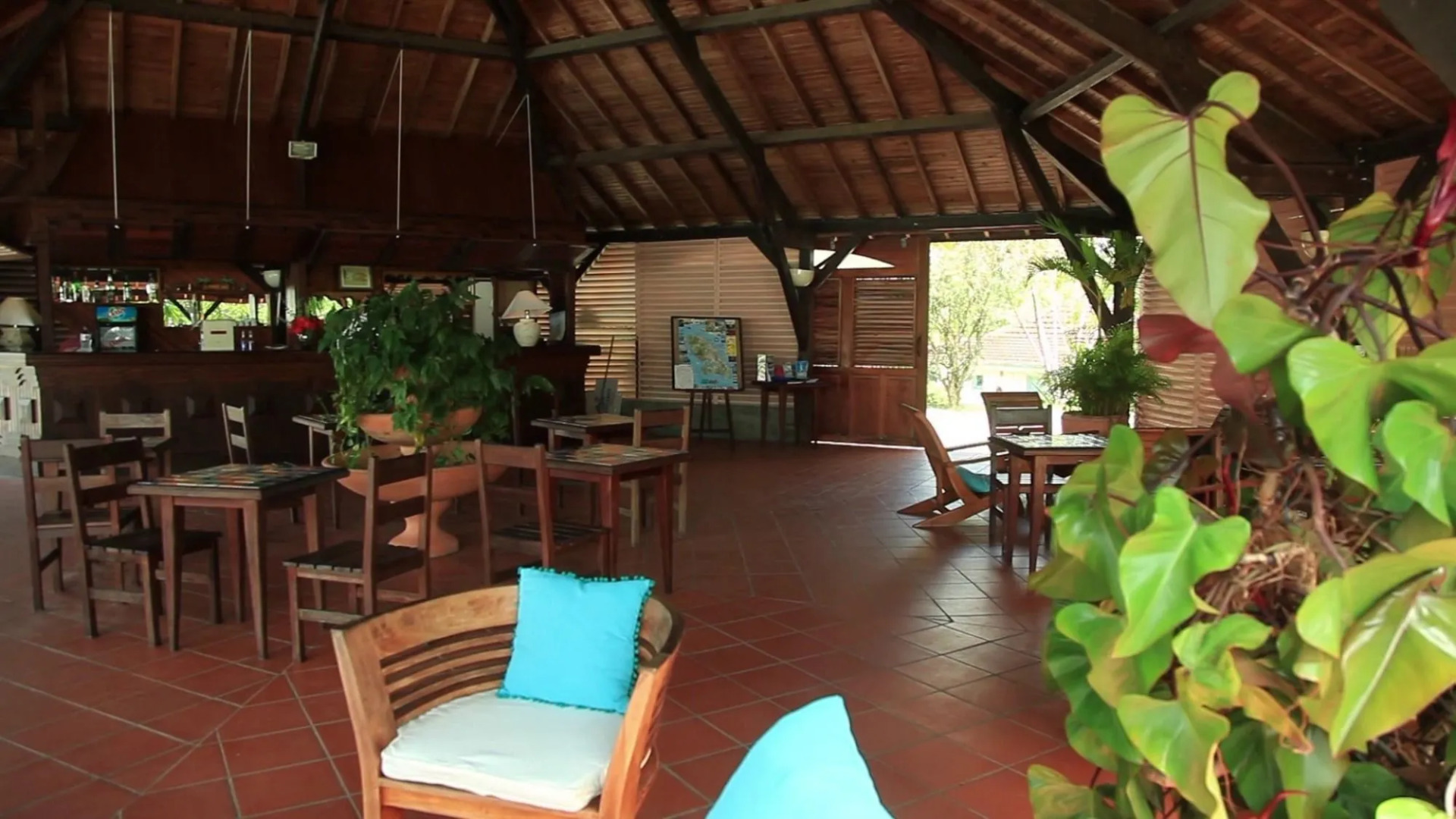 L'Impératrice Village Résidence Hôtelière