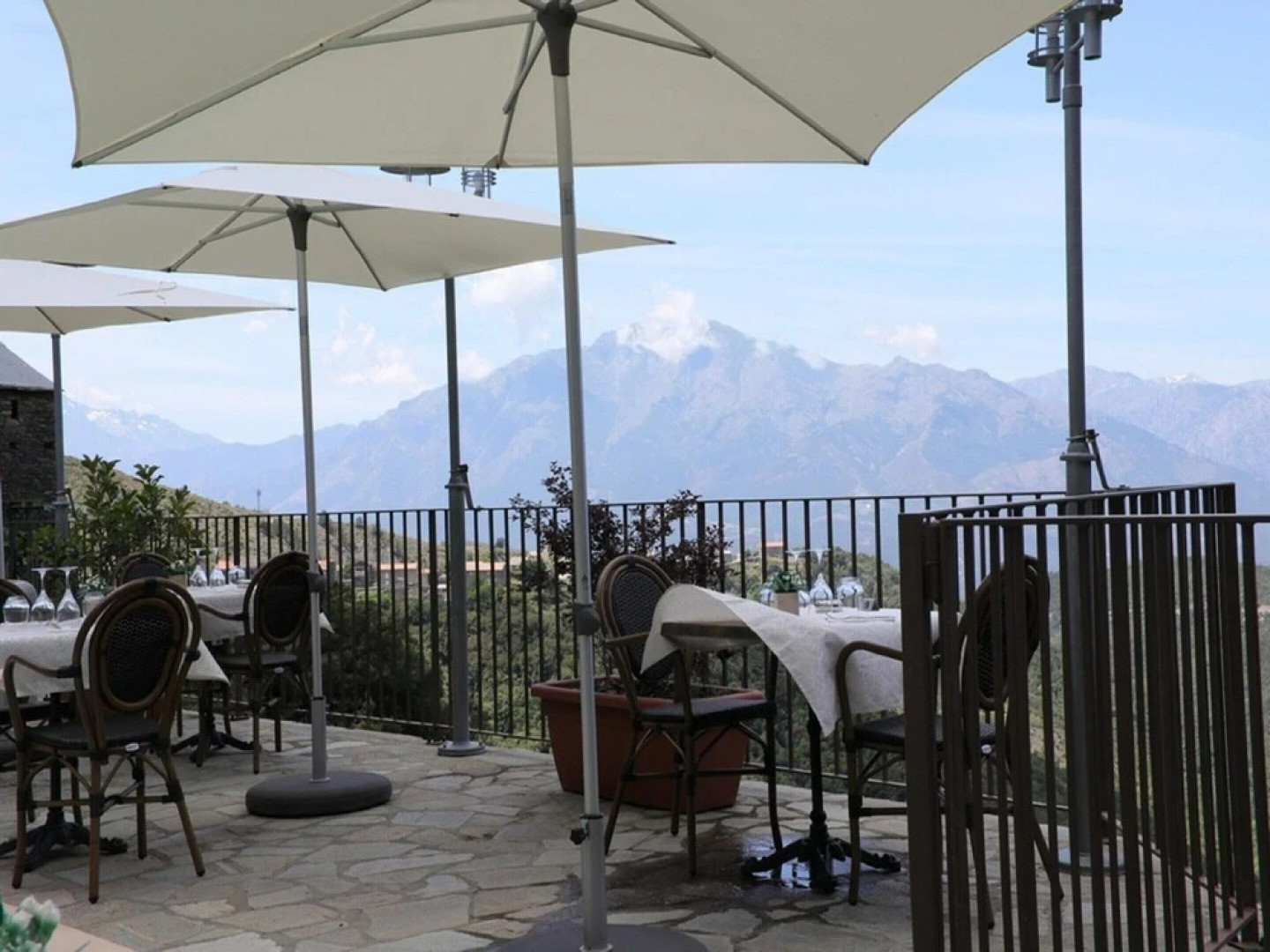 Comfortable Holiday Home With Shared Sauna