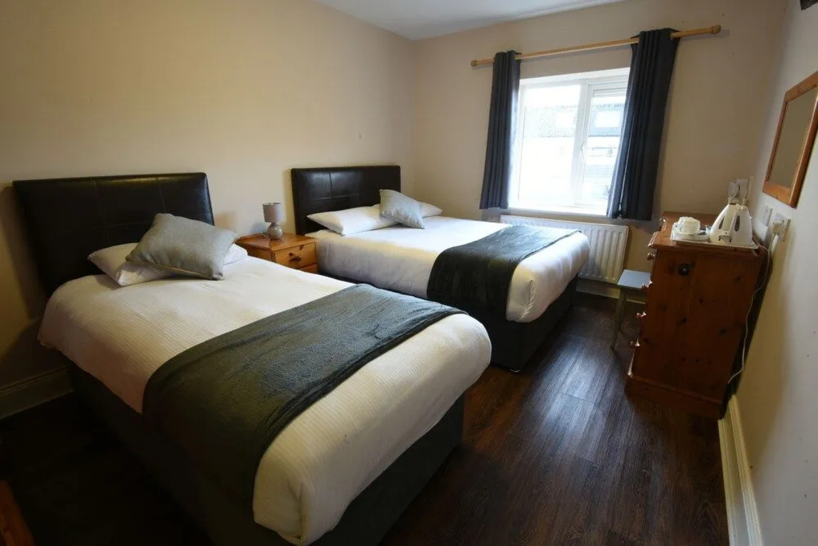 McSorleys Bar and Nightclub