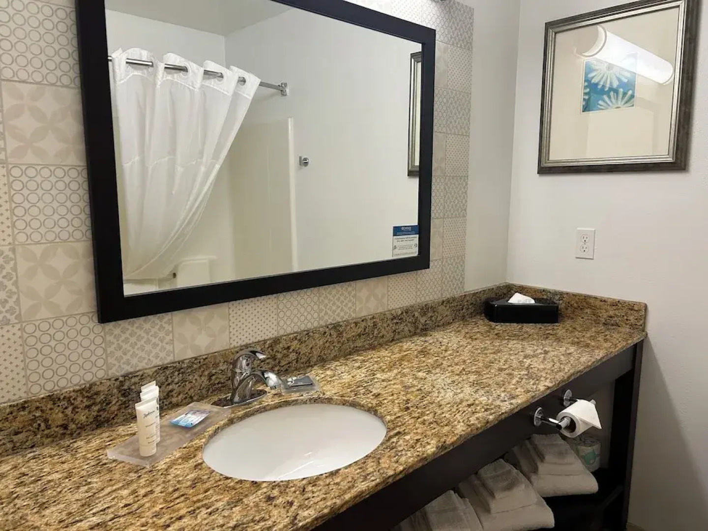 Country Inn & Suites By Carlson Owatonna