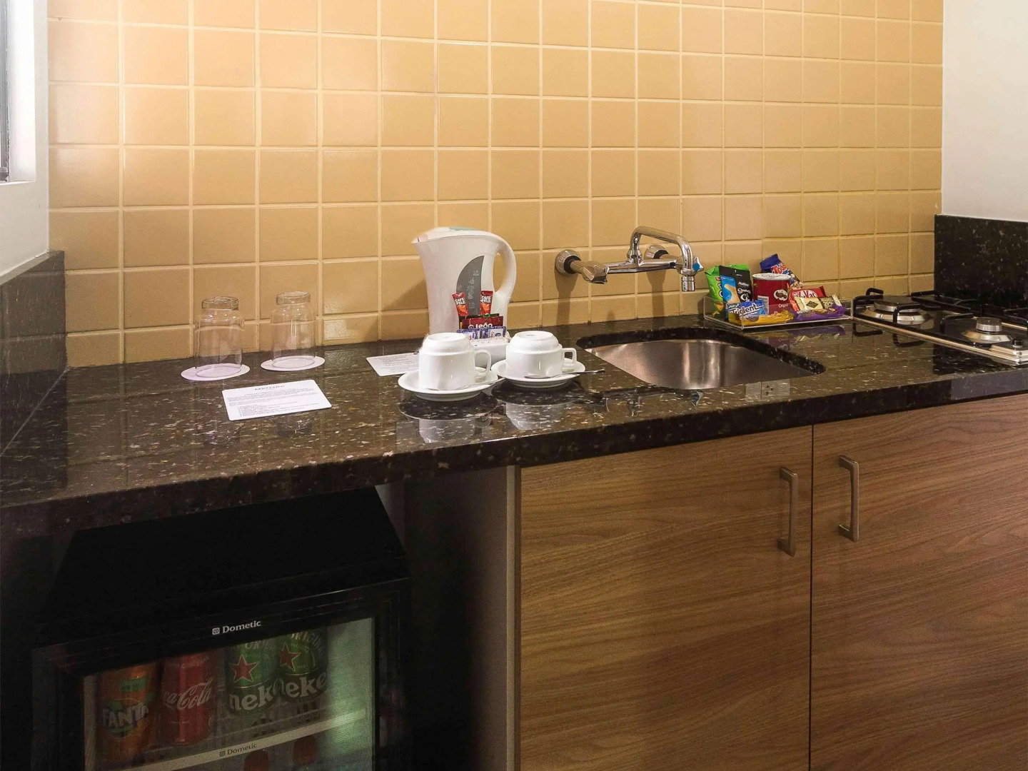 Intercity Curitiba 7 de Setembro