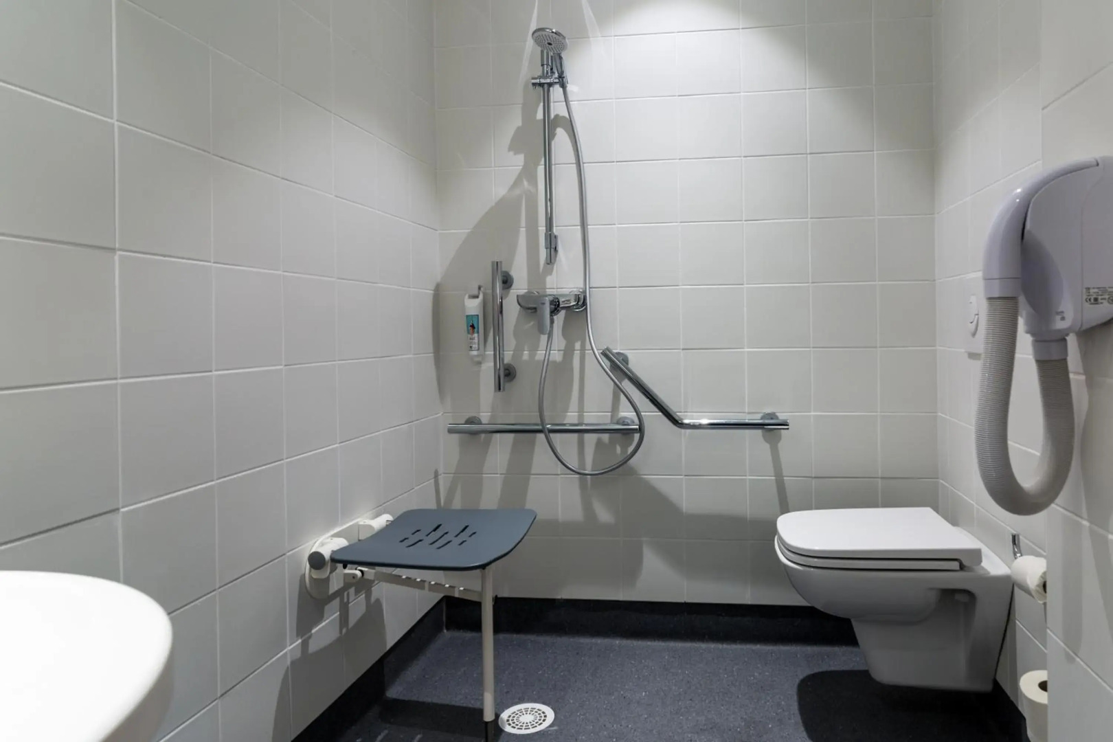 Hôtel ibis Montauban