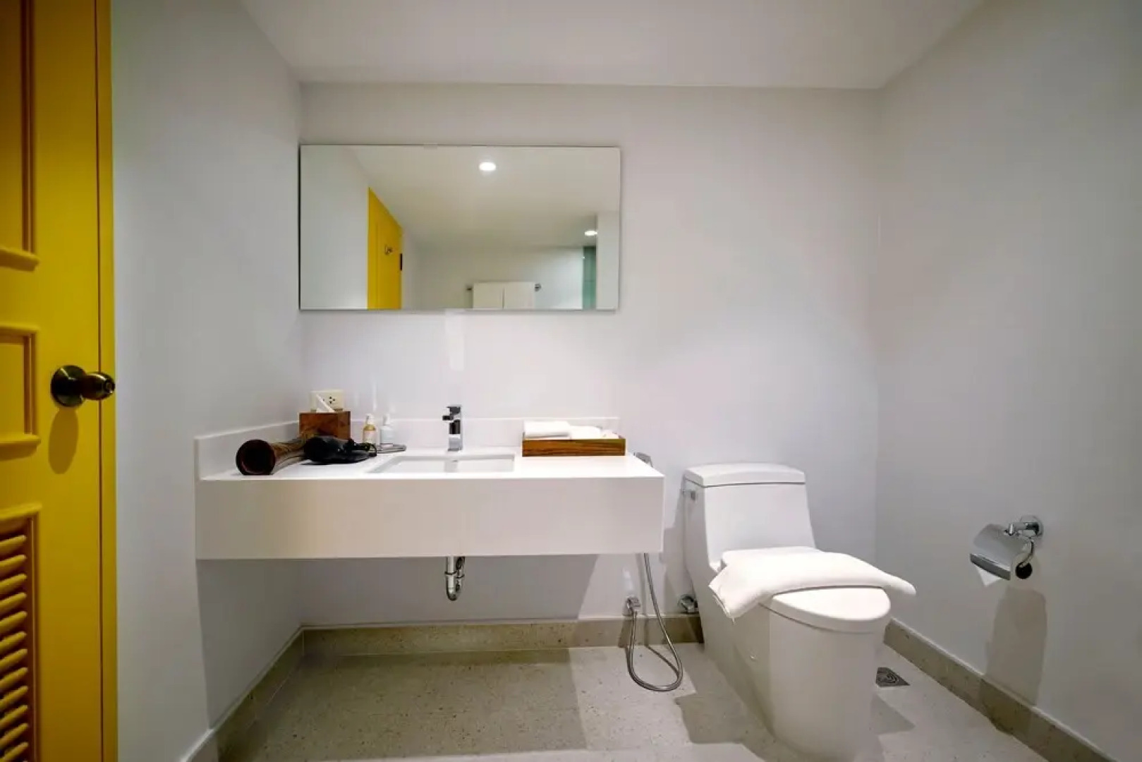 Rxv Wellness Village