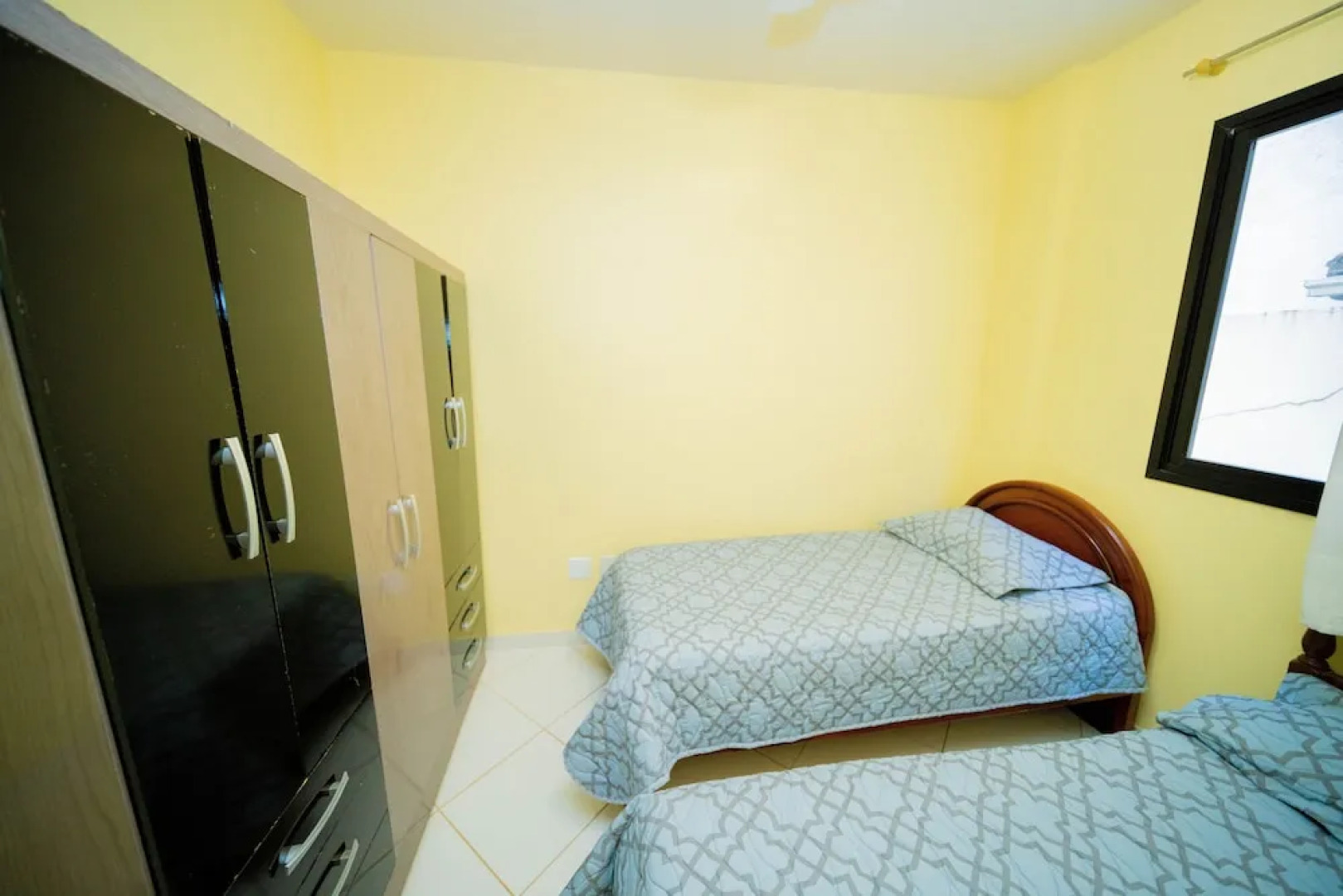 Edifício João Meira