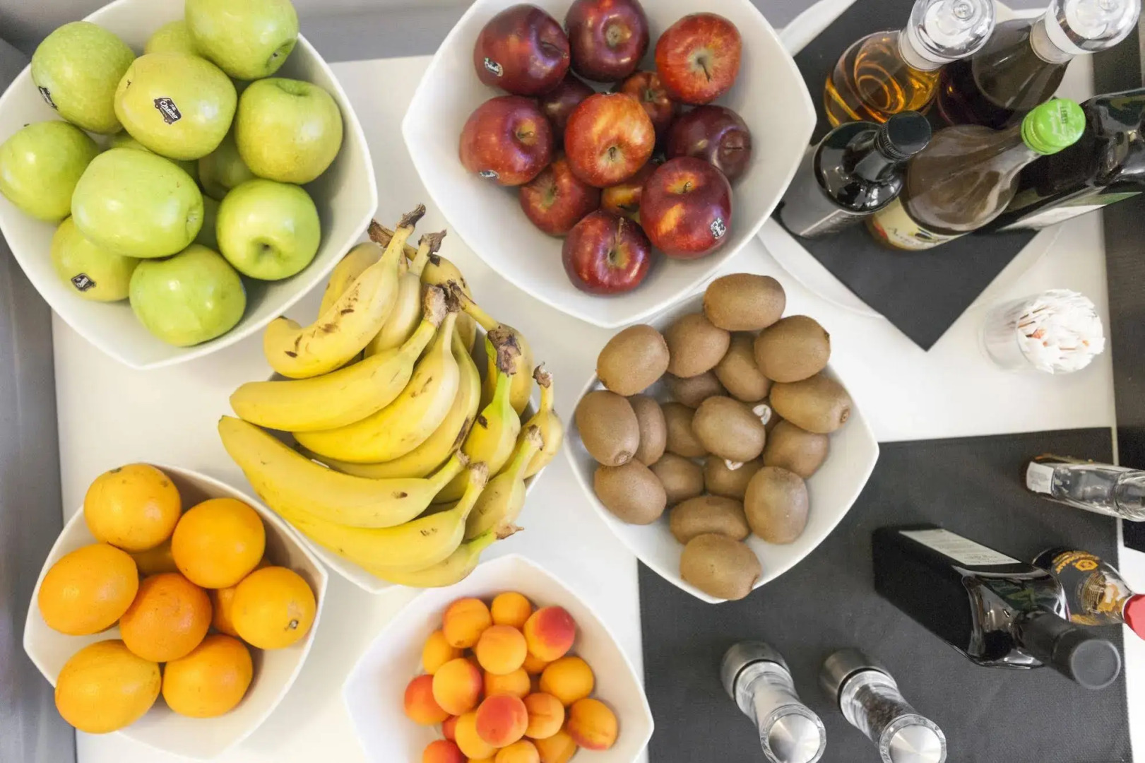 Hotel Santoni Freelosophy