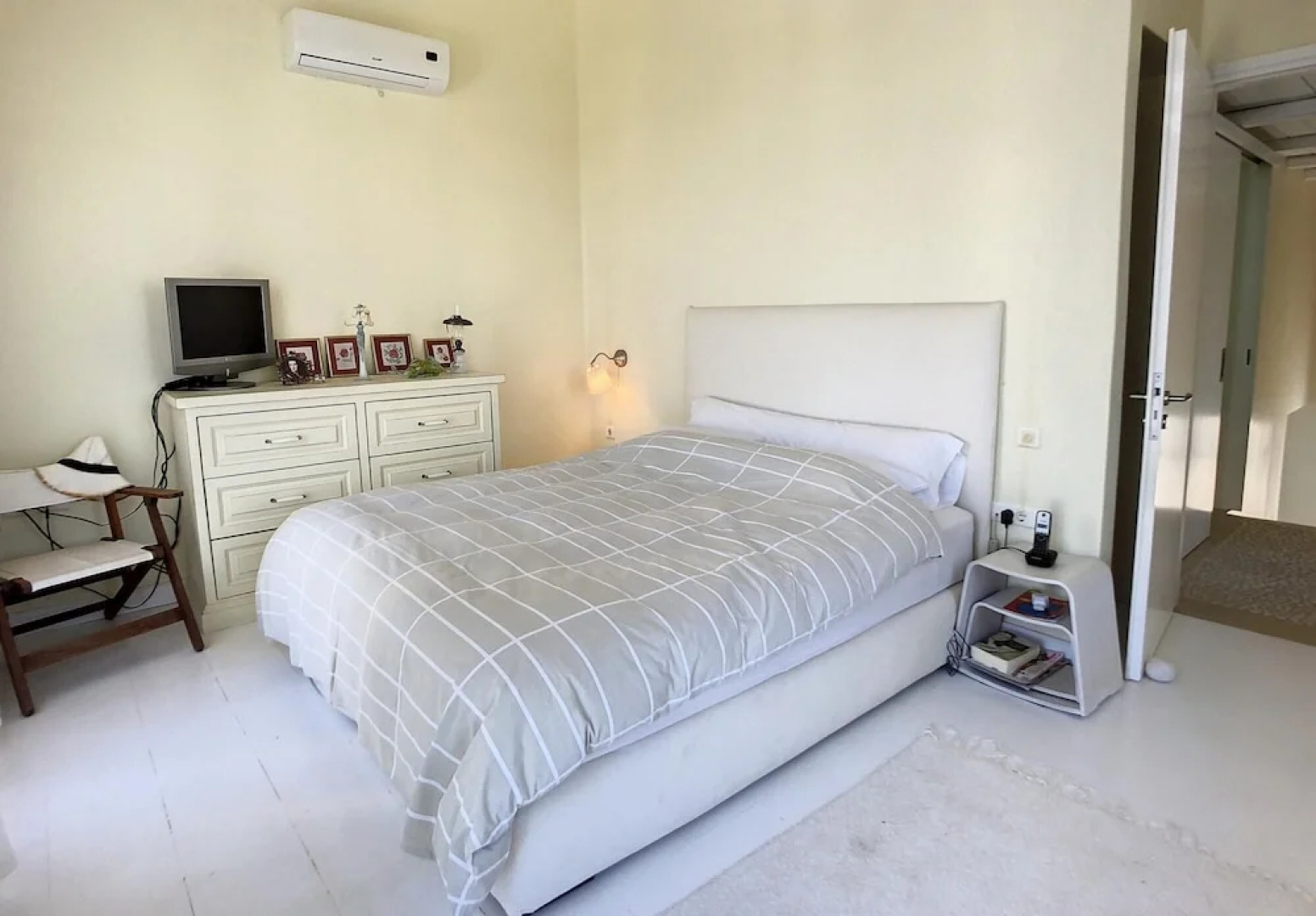 Xph002 in Porto Heli