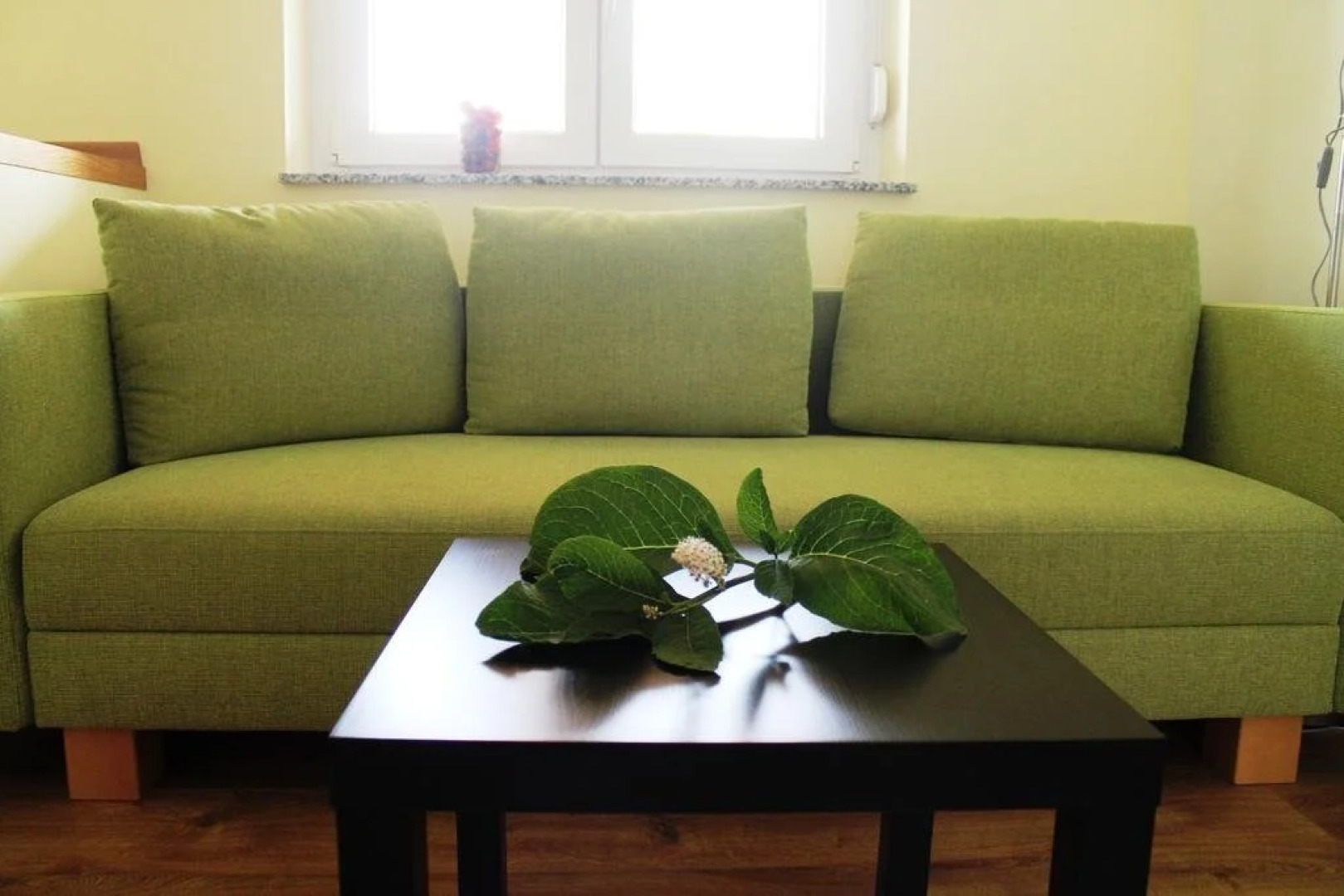 Ferienhof Weingut Lunzer