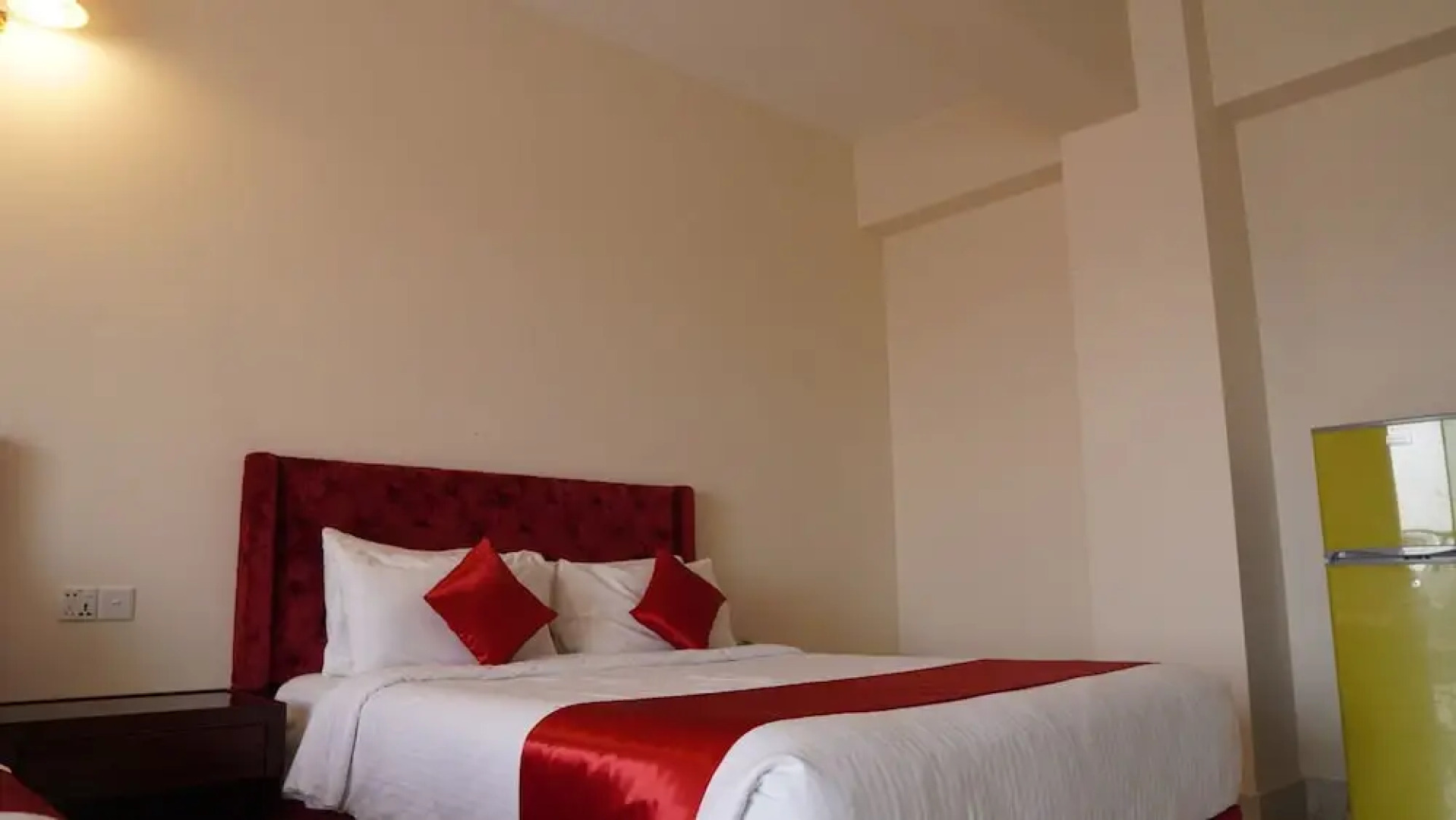 Sikder Resort and Villas Kuakata