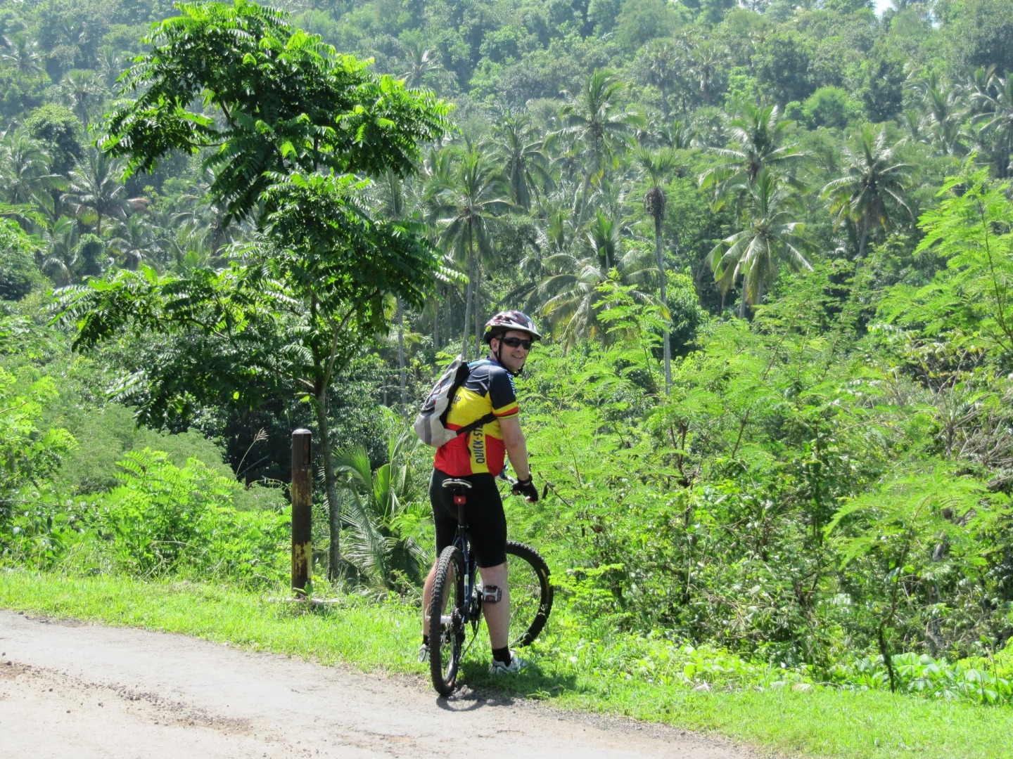 Collection O 90805 Aditya Beach Resort And Spa
