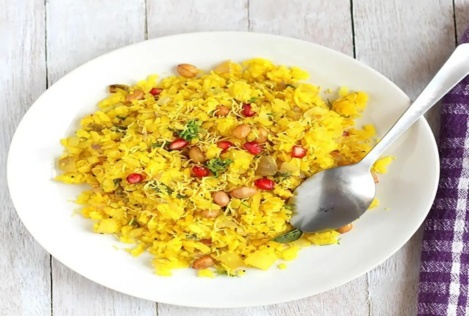 Magnolia Estates & Resorts