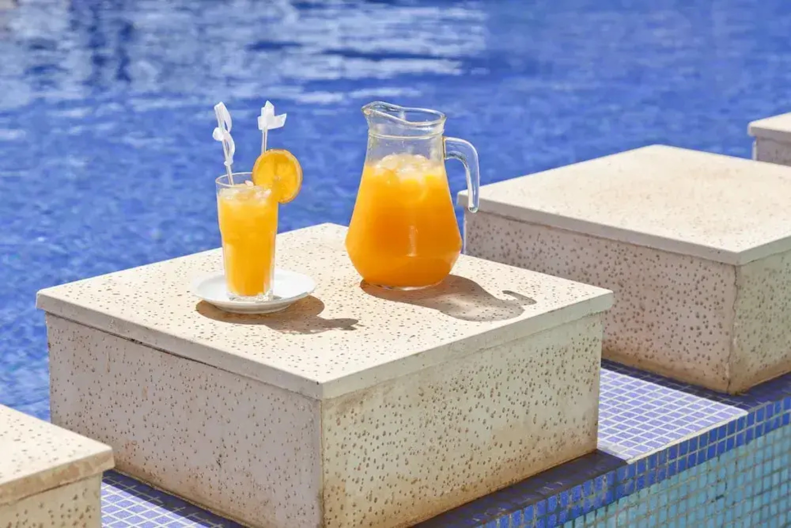 La Mision Posadas Hotel