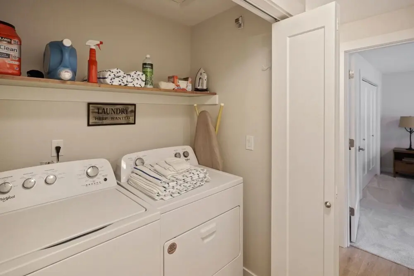 8 Quartz Mountain 3 Bedroom Home by Redawning