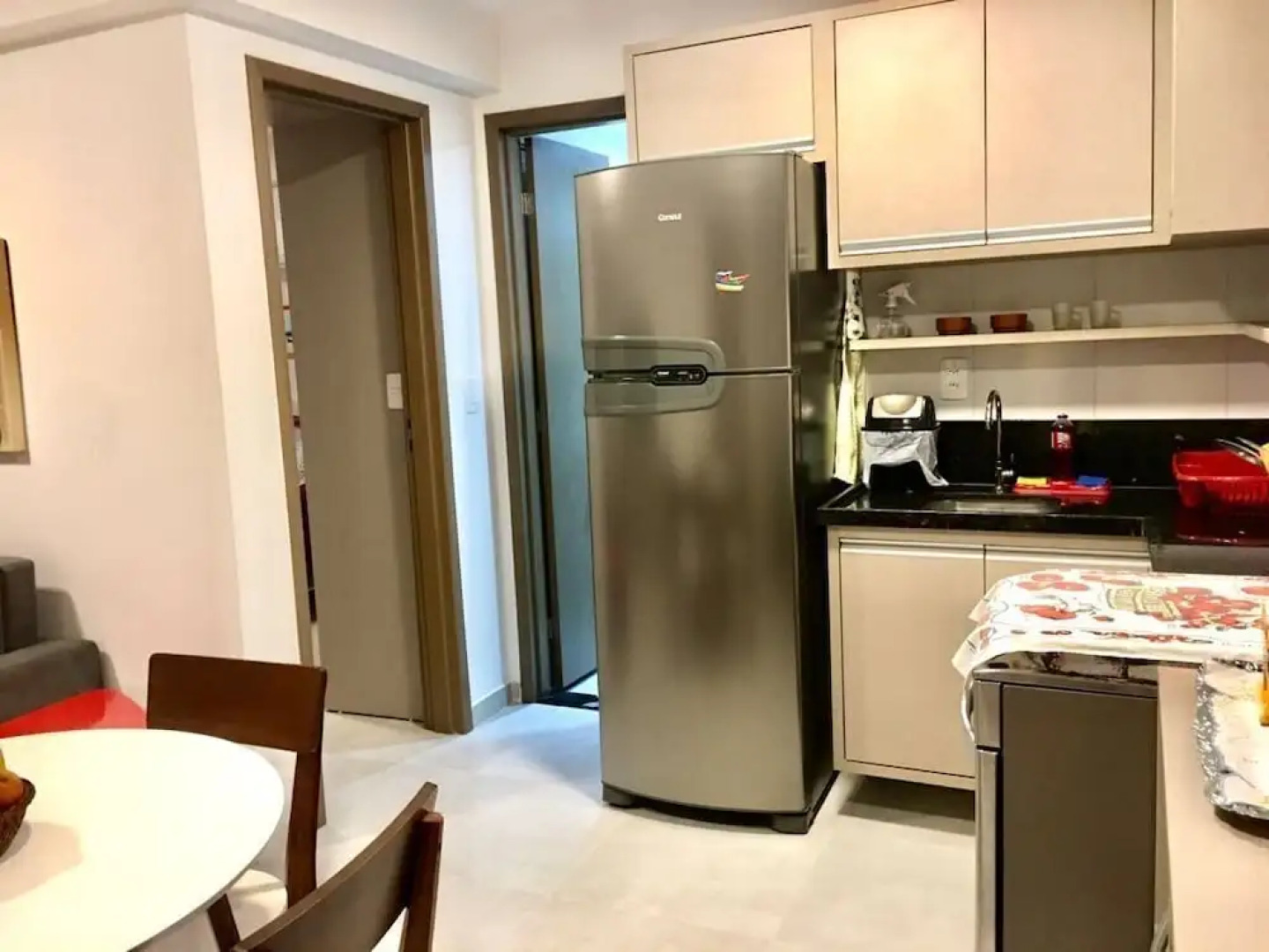 Maui Beach Residence