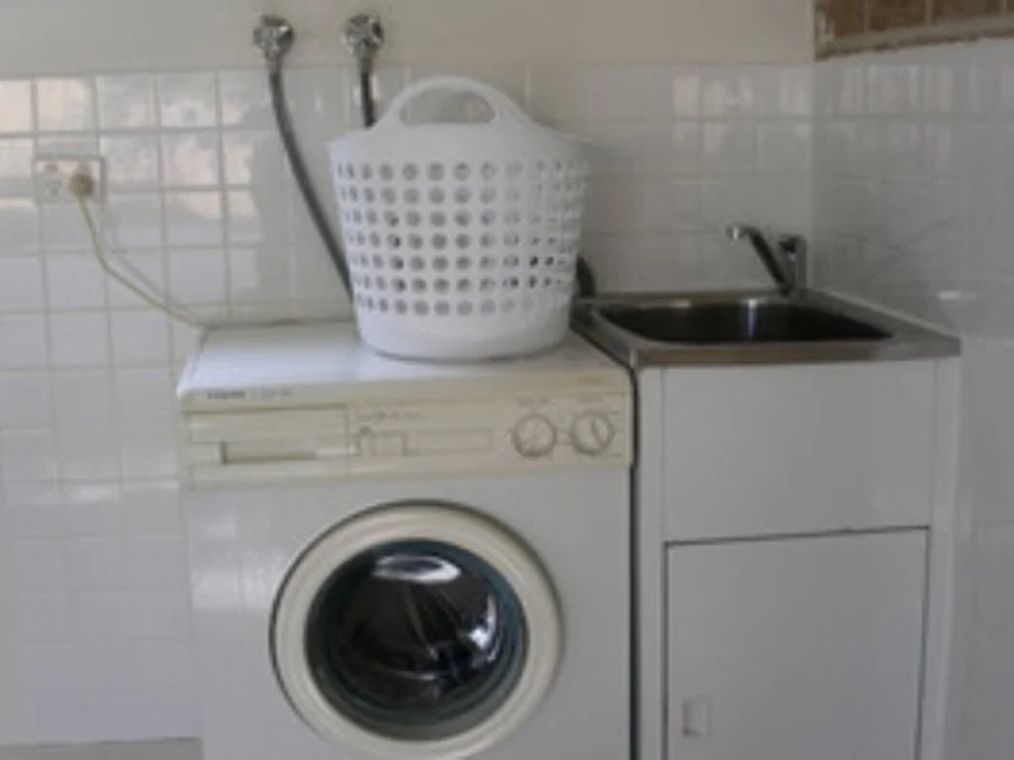 Central Cowes Family Townhouses