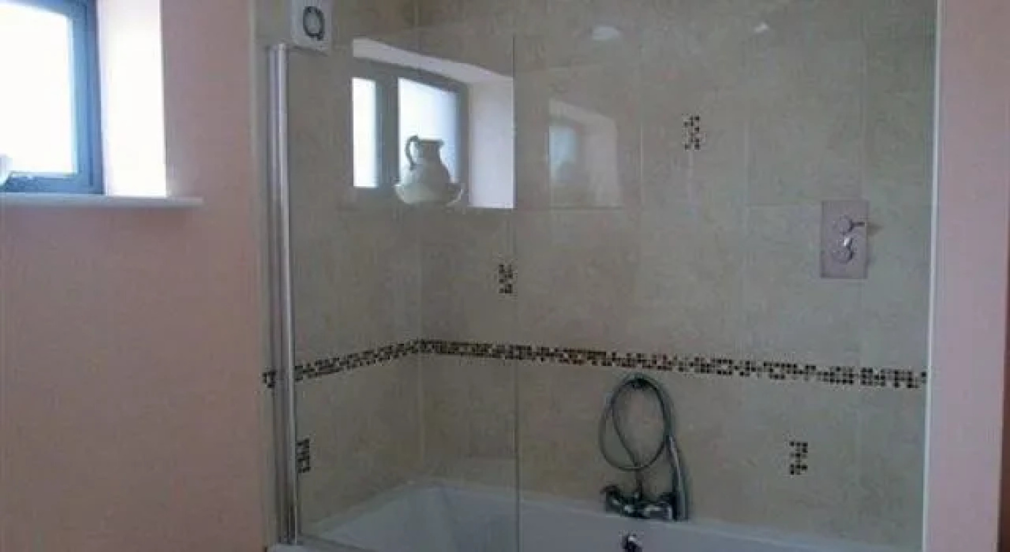 Dunkeld House Bed and Breakfast