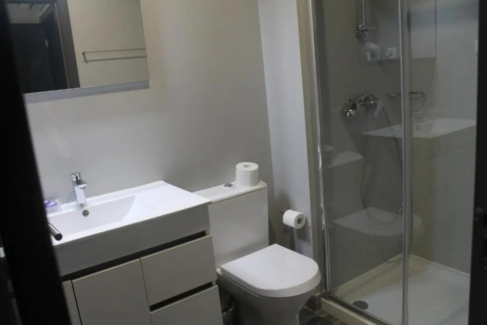 Residencial Kuarenta&Um