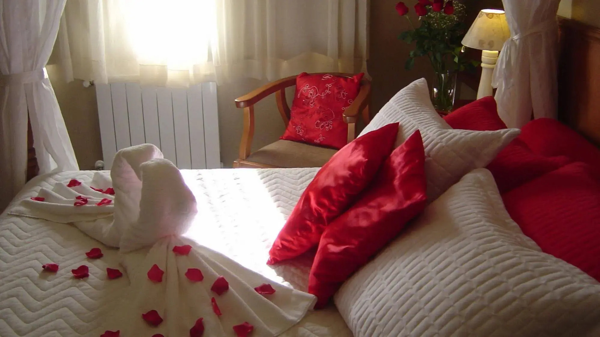 Pousada Villa Allegro