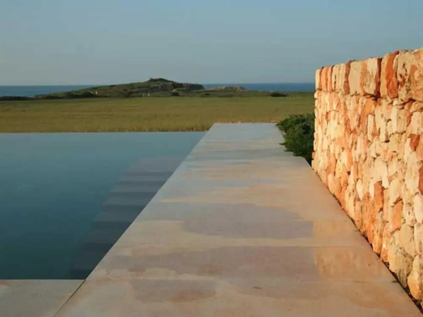 Rusticae Agroturismo Finca Atalis