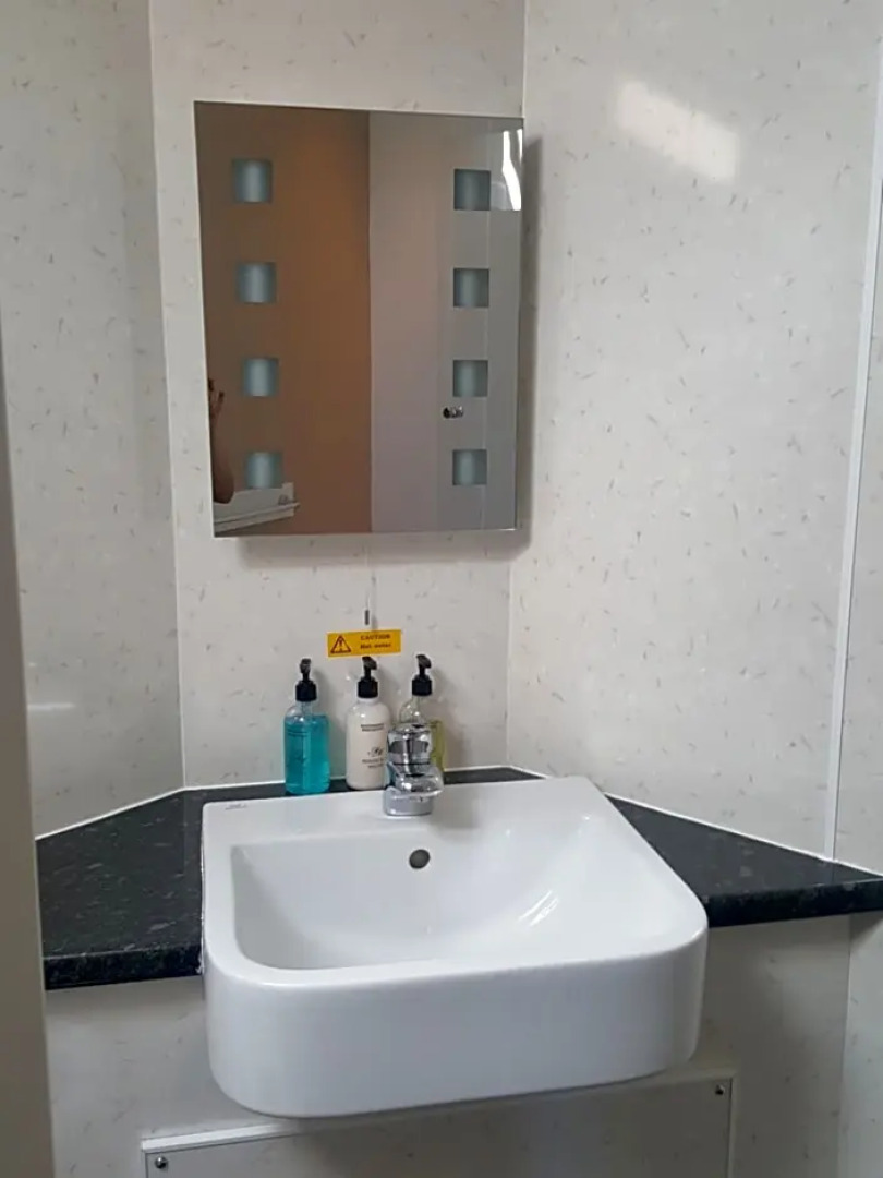 The Spread Eagle Hotel