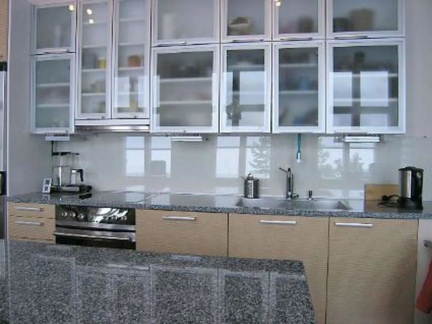 Holiday Home Säikkäranta