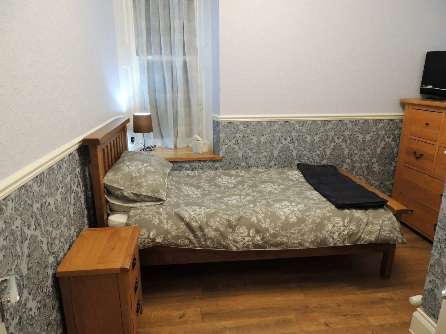 Townhead Bed & Breakfast