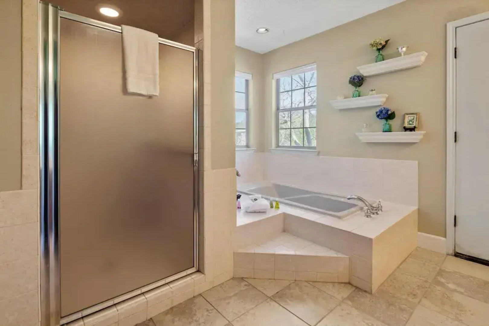 Casa Azul CD 28920 in New Braunfels