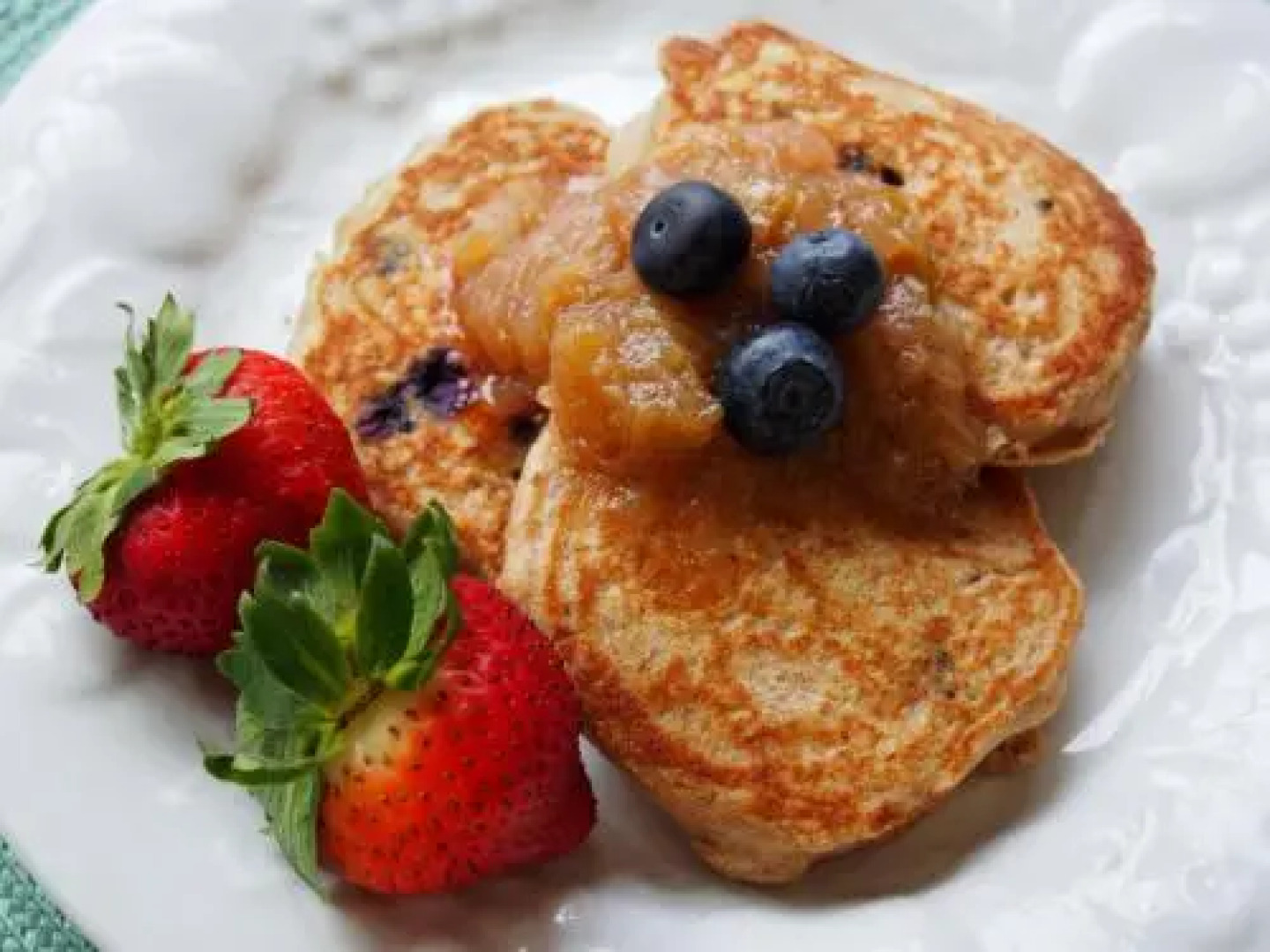 Staveleigh House Bed and Breakfast