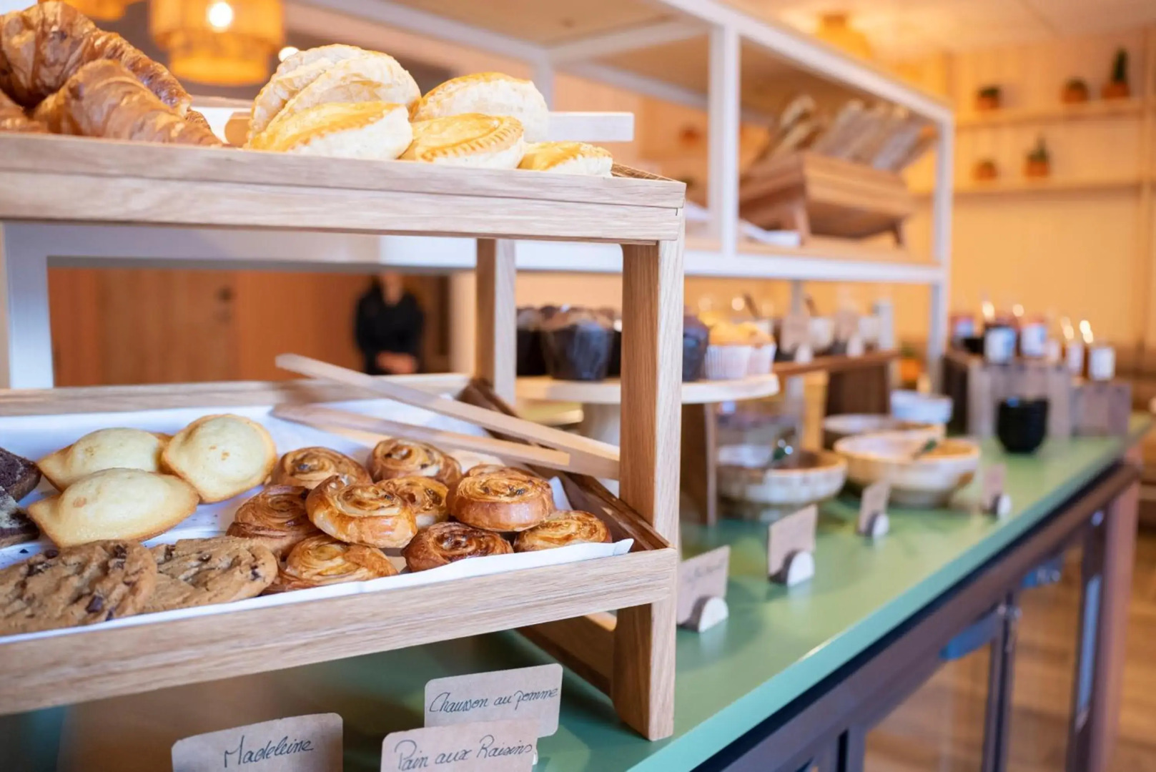 ibis Styles Le Touquet