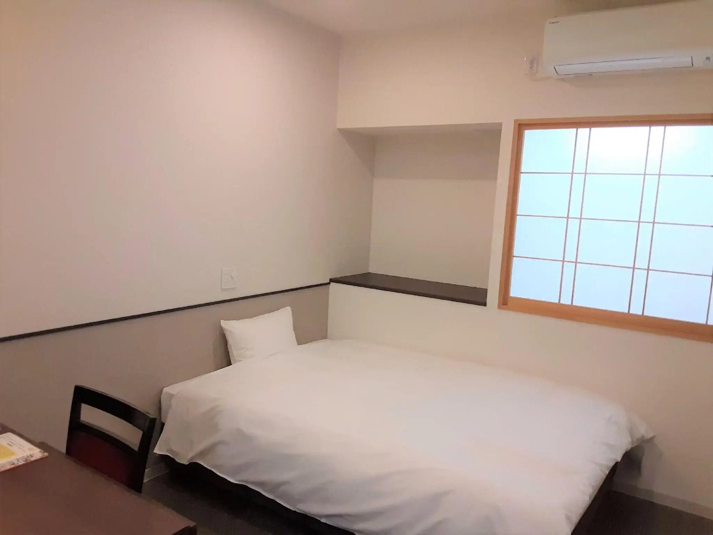 Business Hotel Amabile