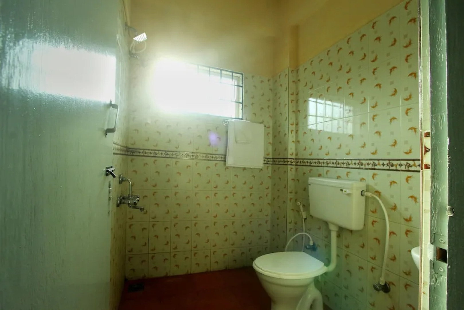 Live Inn By OYO Rooms