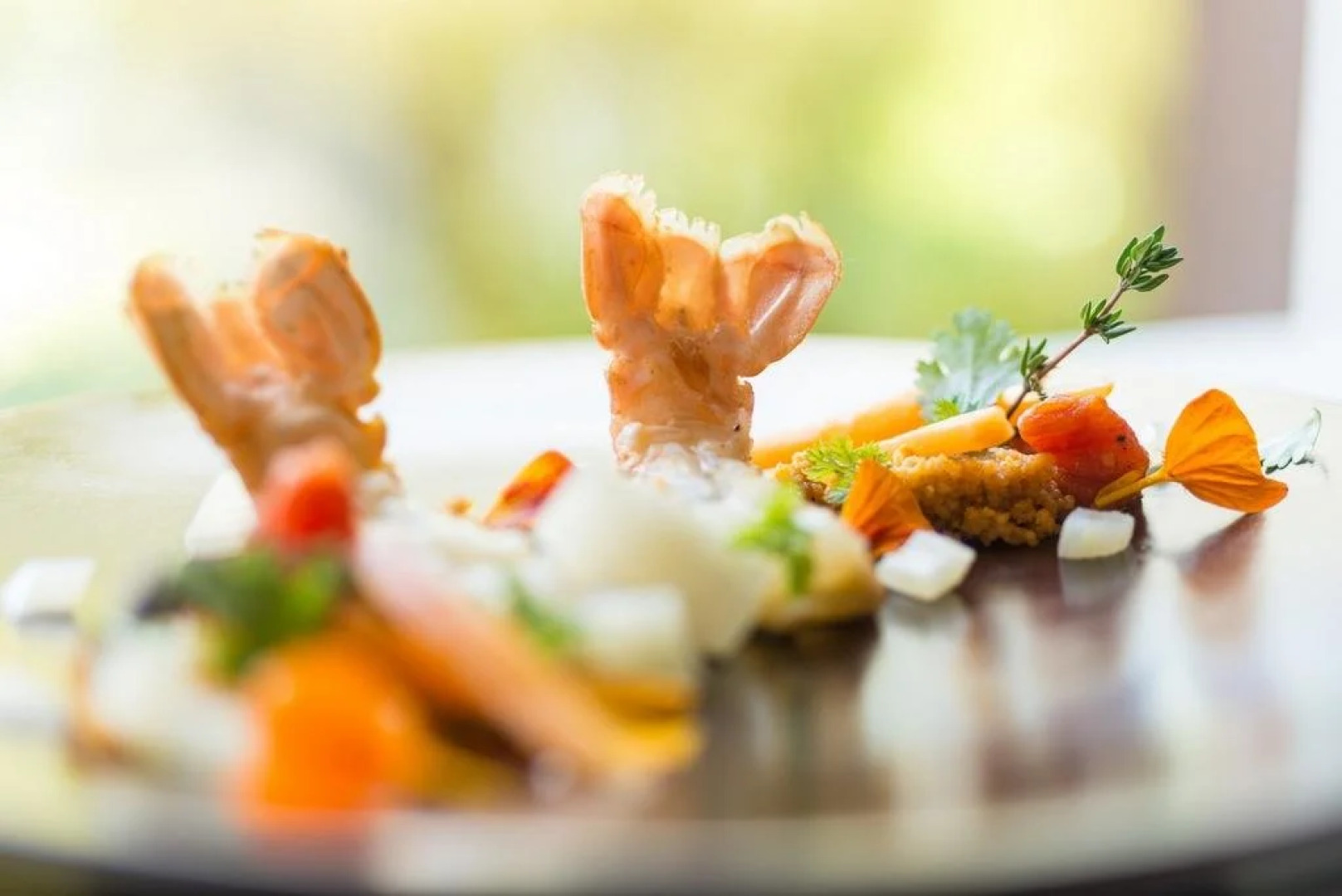 Hotel des Bains & Wellness