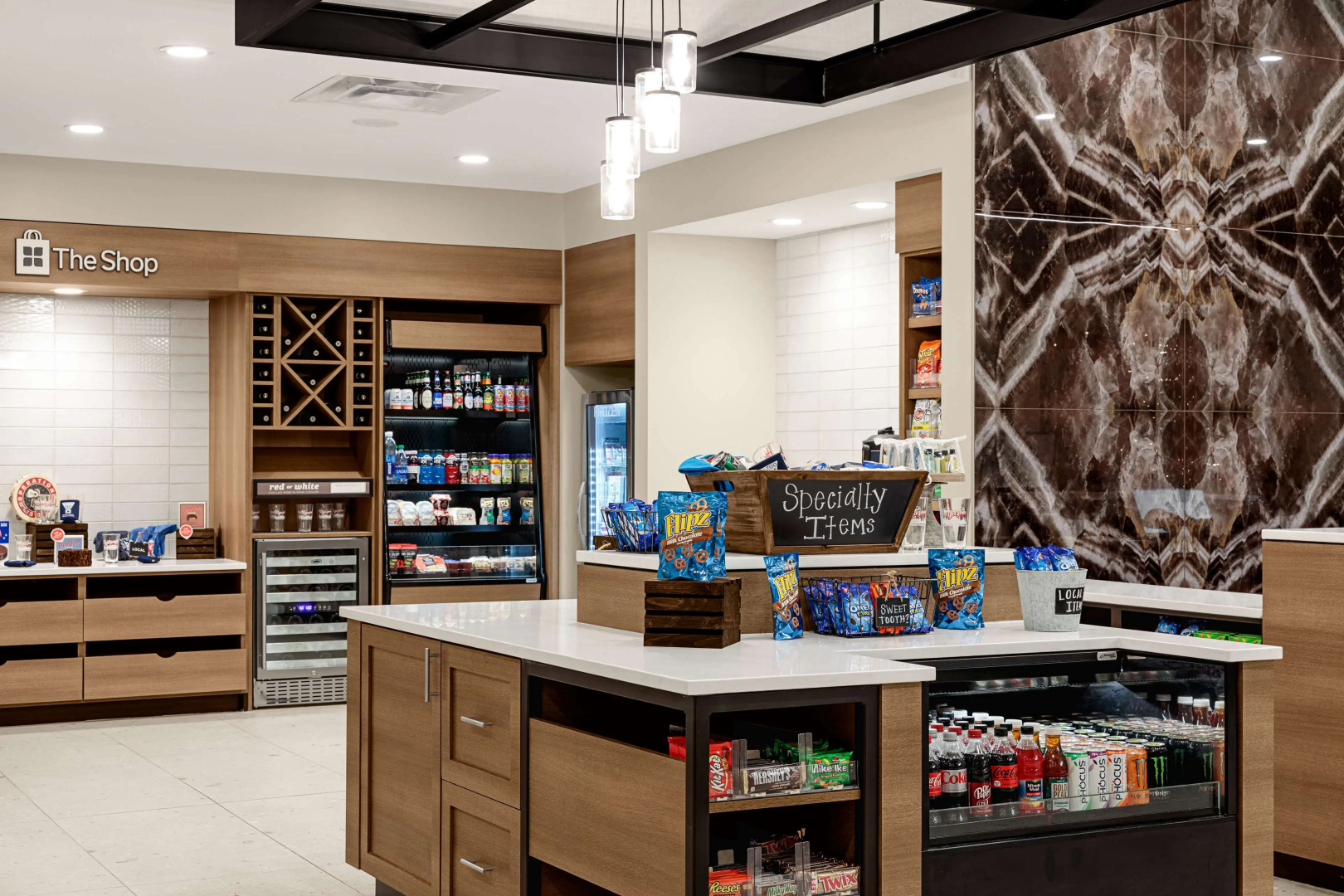 Hilton Garden Inn Mt. Juliet
