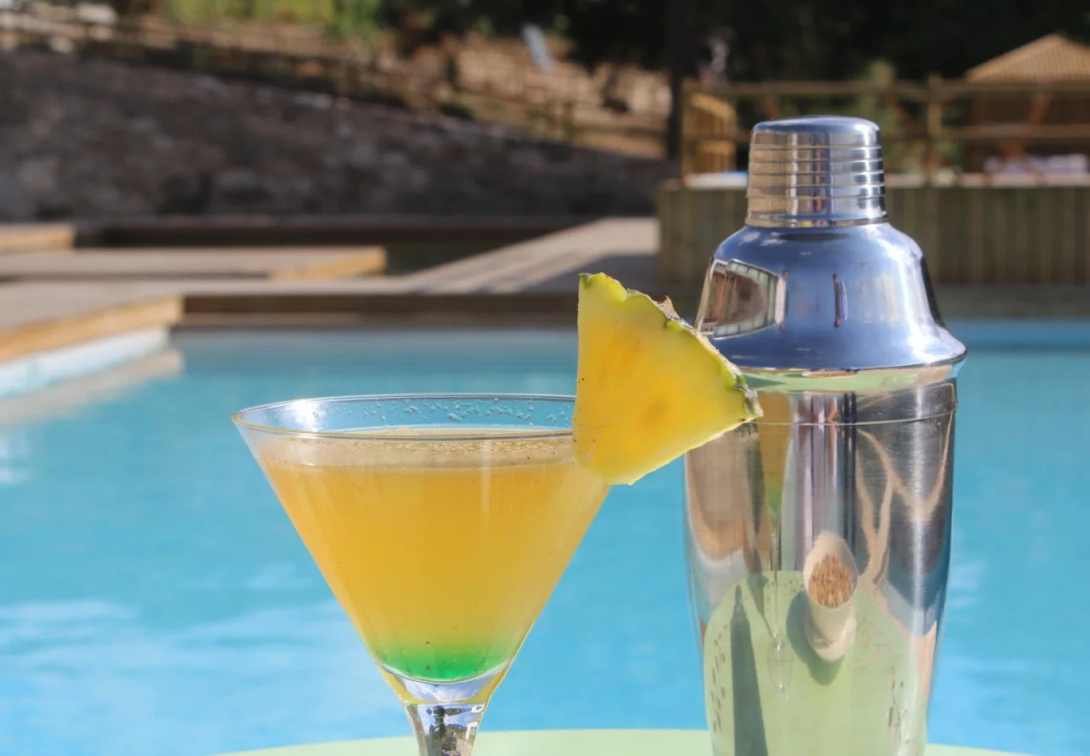 Douro Cister Hotel Resort Rural & Spa