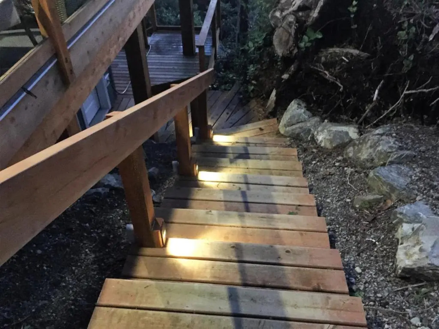 Melfort Bell Guest Suites