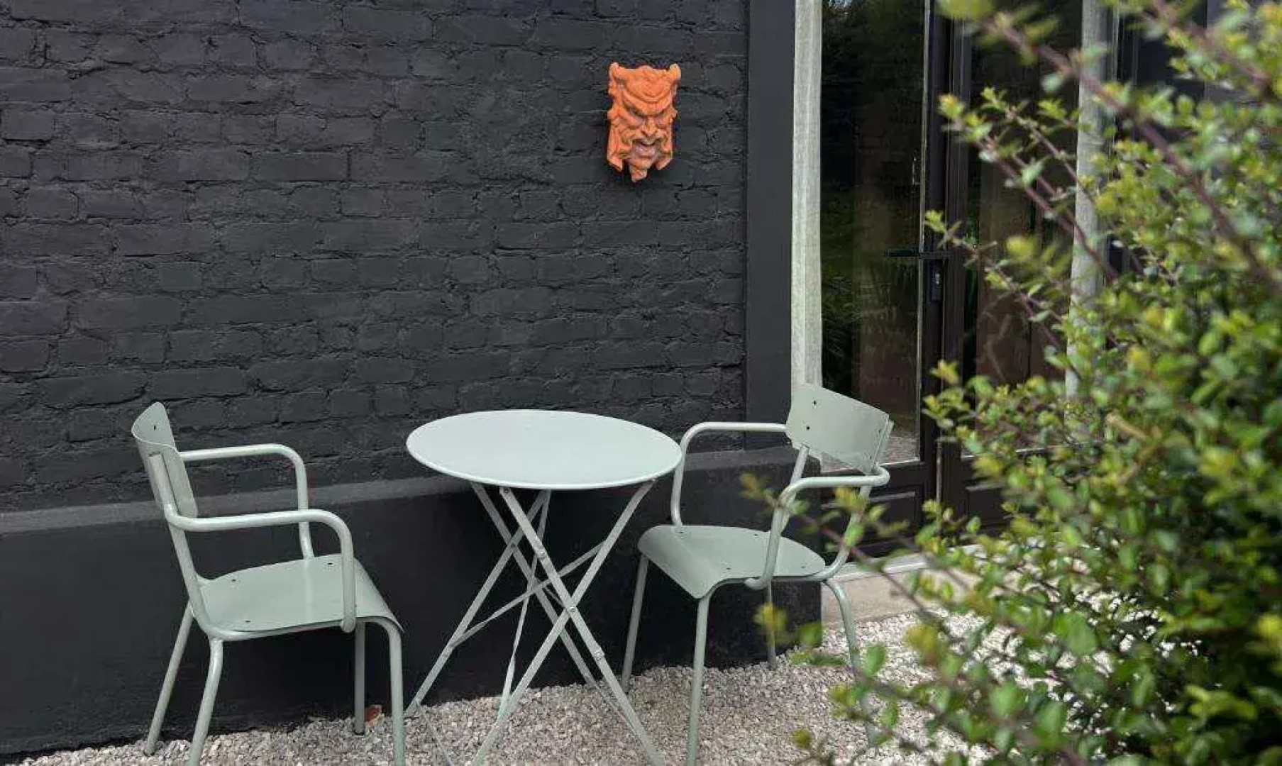 Moulin Moulin Maison d'Hôtes