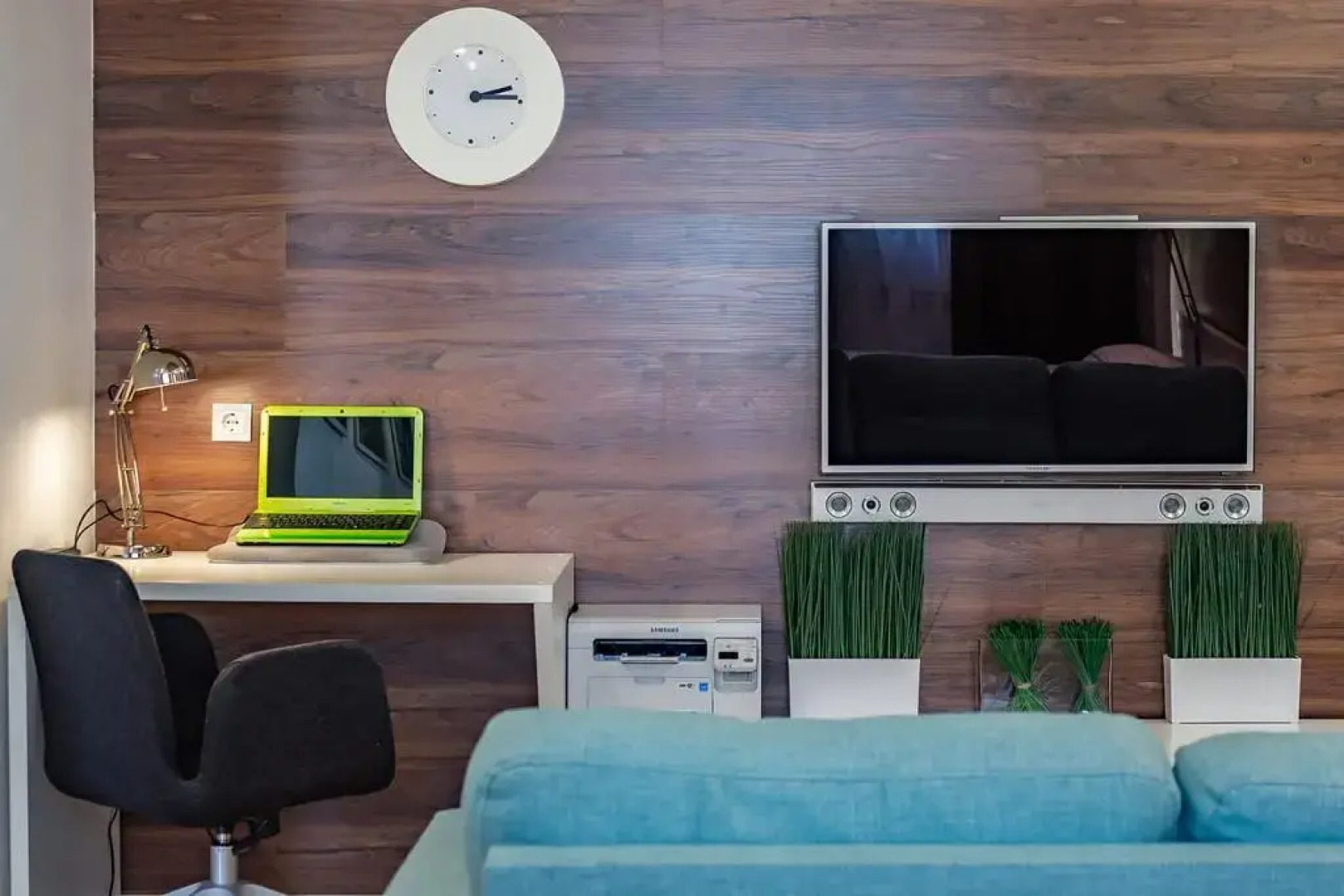 Апарт-отель Архитектор на ул. 60 лет Октября, д. 8