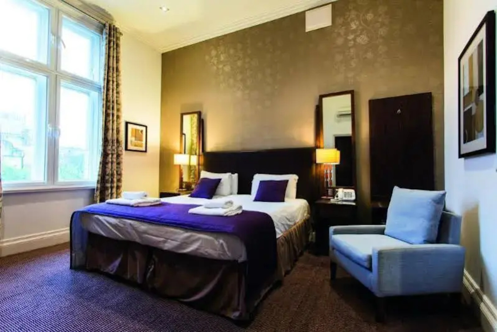 Penny Street Bridge - a Thwaites Inn of Character