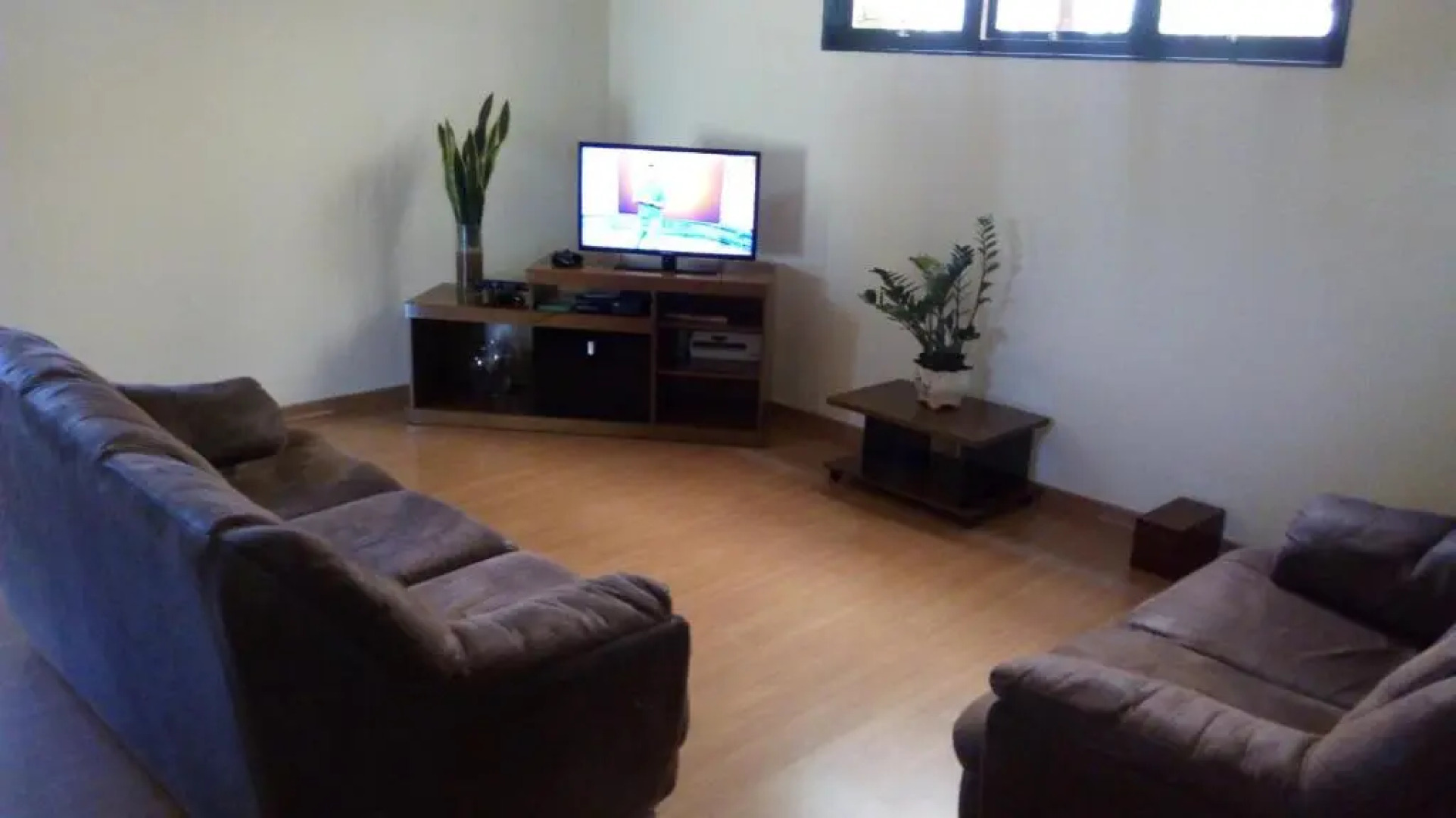 Diplomata Hotel Ltda