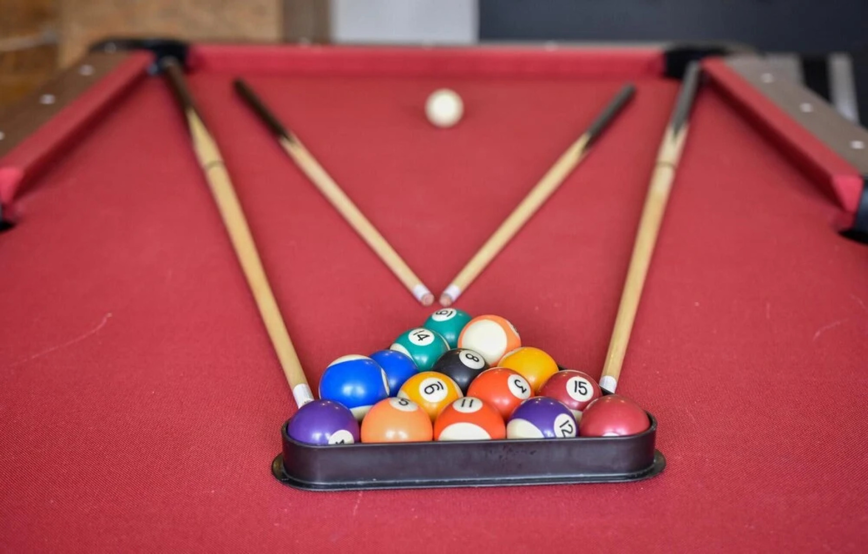 Beautiful Home in Zrnovnica With Wifi and 3 Bedrooms