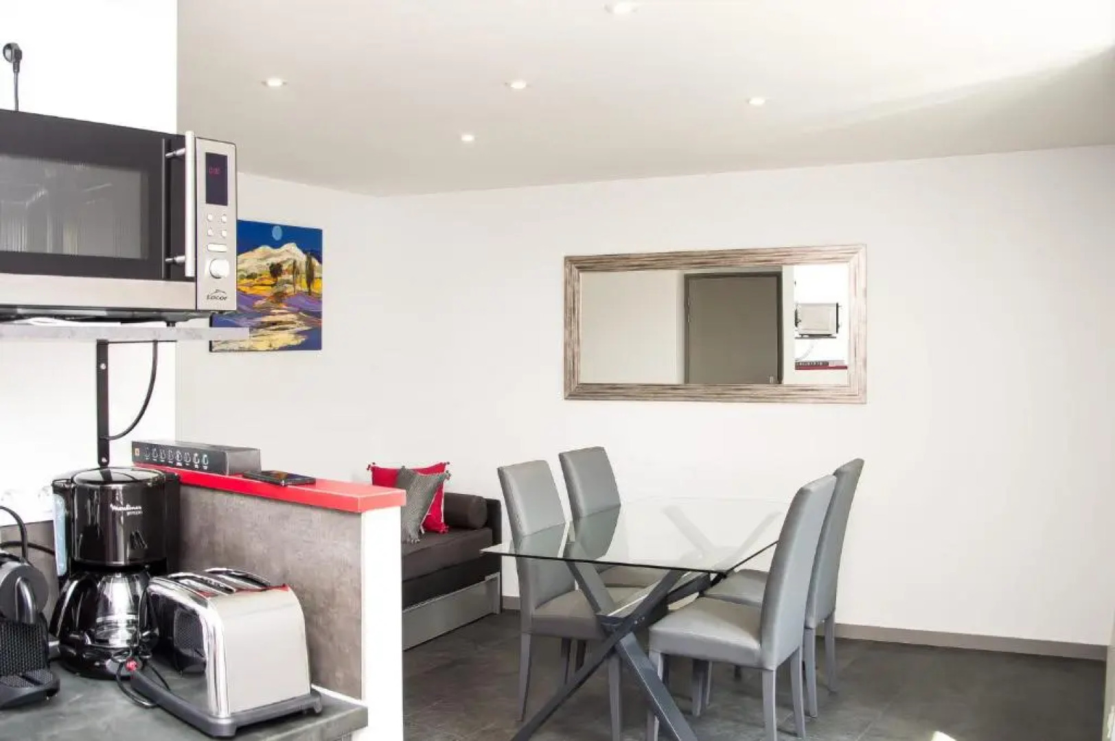 Chambres d'Hôtes Les Pirondeaux