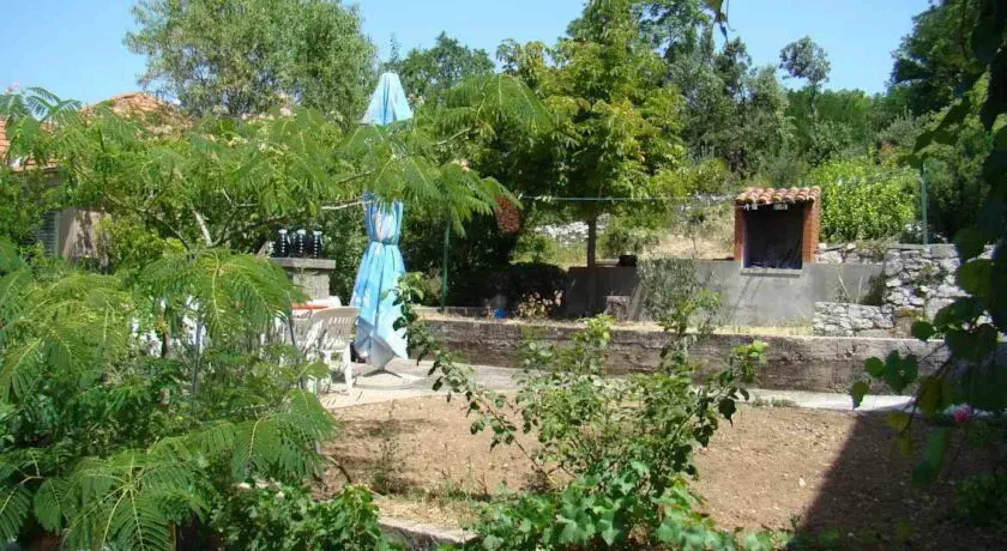 House Kačić