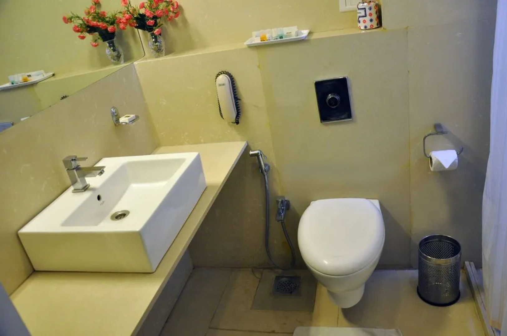 Gen X Bhavnagar 1589