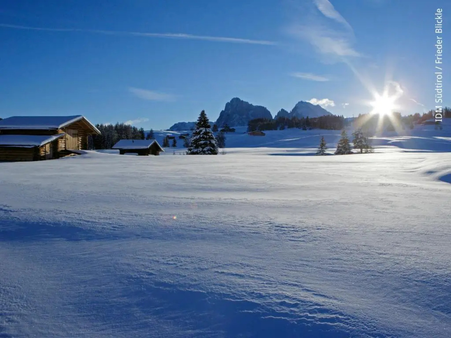 Отель Sonus Alpis - Adults Only