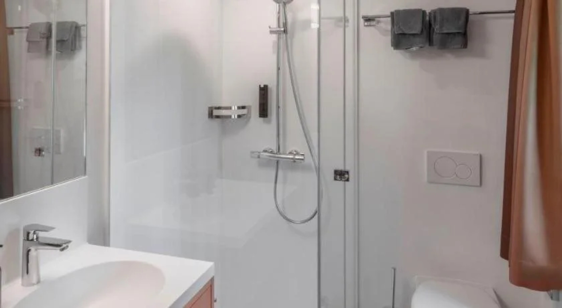 Nest- und Bietschhorn