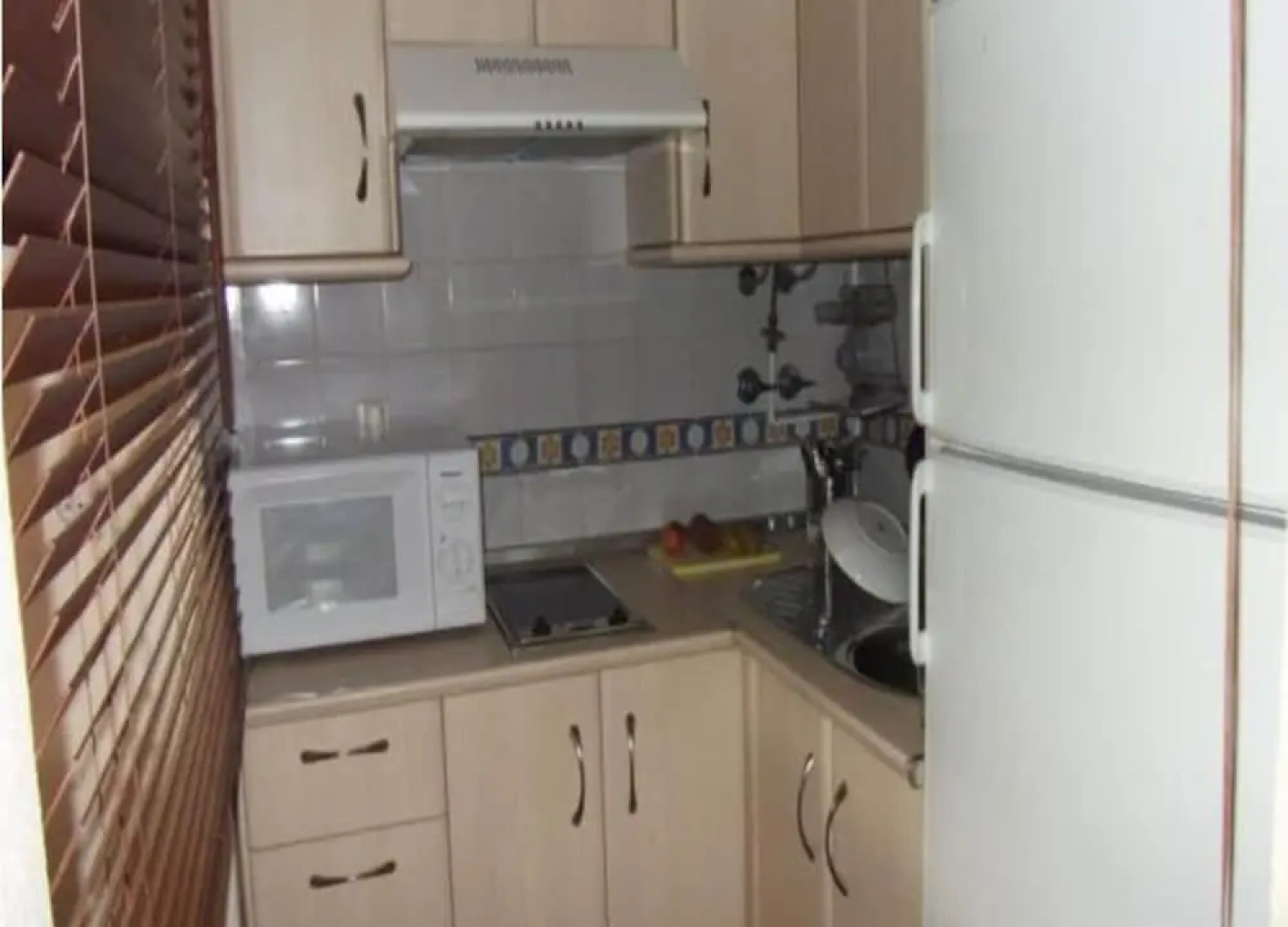 Atlanterra Apartment 103423 by MO Rentals