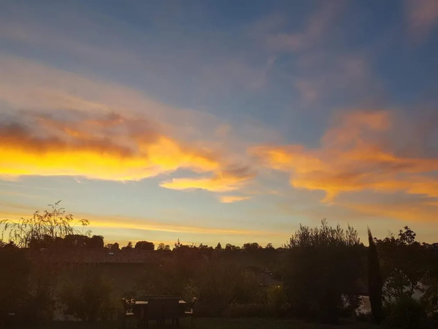 Les Crays De Levigny