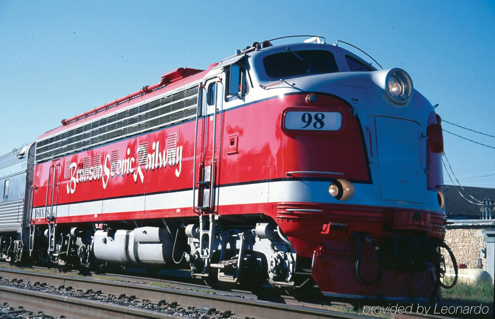 Holiday Inn Express Branson-Green Mountain Drive by IHG