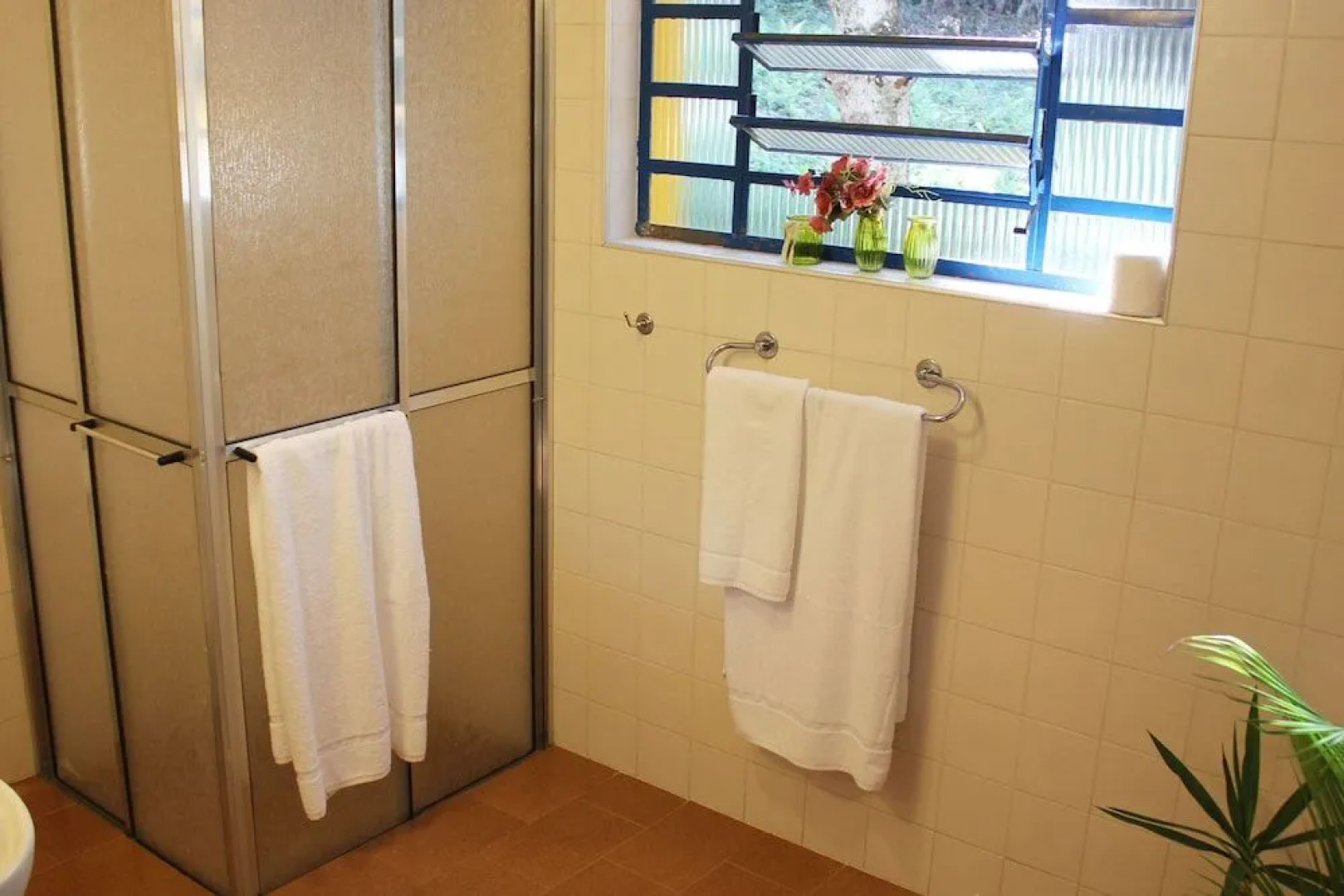 Espaço Casa Grande - Charme Hotel