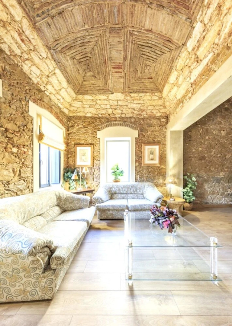 Villa With 4 Bedrooms in Quelfes, With Wonderful sea View, Pool Access