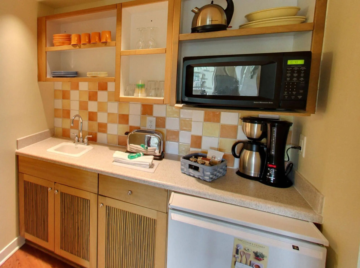 Hilton Grand Vacations Club in Sandestin Golf & Beach Resort